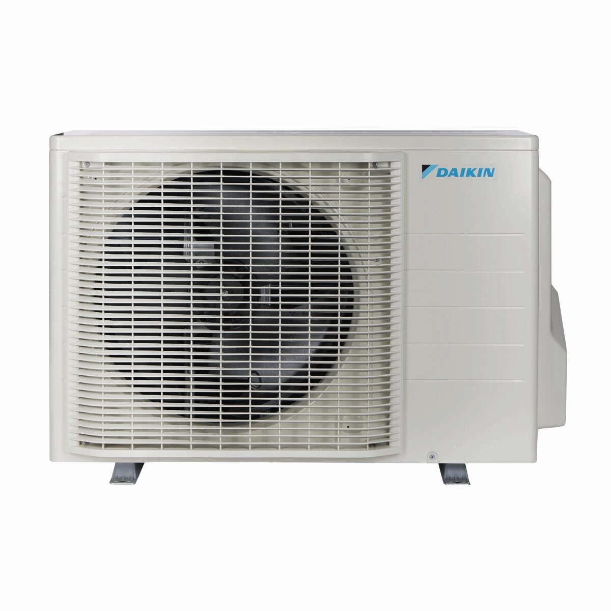 Daikin Mini Sky FDXM-F9 ductable air conditioner 18000 BTU inverter A  R32 with wall control