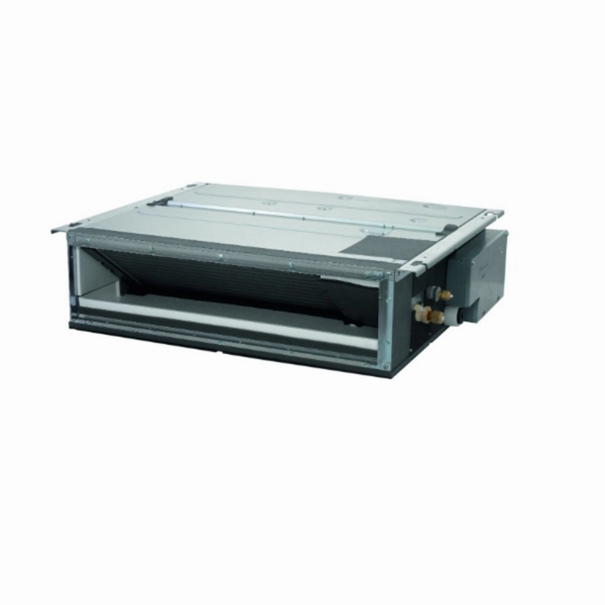 Daikin Mini Sky FDXM-F9 ducted air conditioner dual split 12000 18000 BTU inverter A    external 5 kW