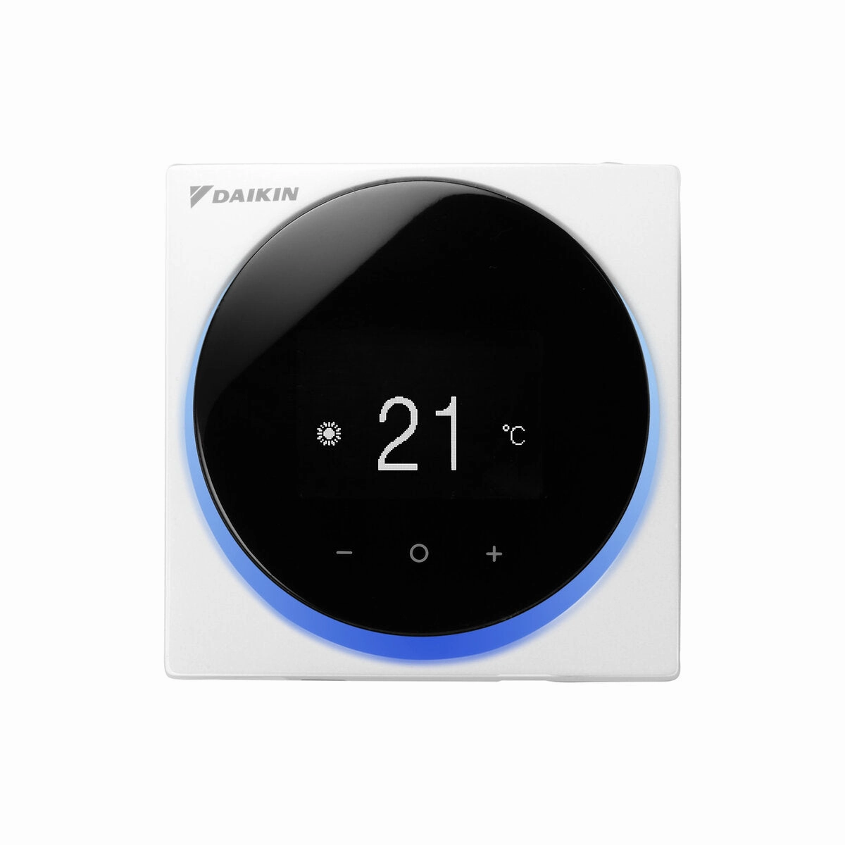 Daikin Mini Sky FDXM-F9 ducted air conditioner dual split 12000 18000 BTU inverter A    external 5 kW