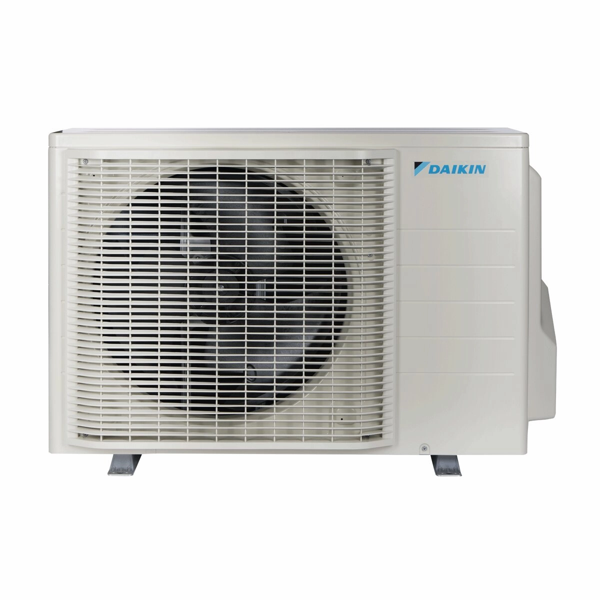 Daikin Perfera All Seasons Air Conditioner 18000 BTU R32 Inverter A   WiFi