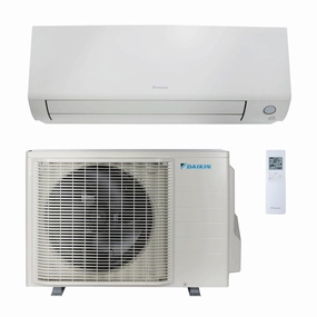 Daikin Perfera All Seasons Air Conditioner 18000 BTU R32 Inverter A   WiFi