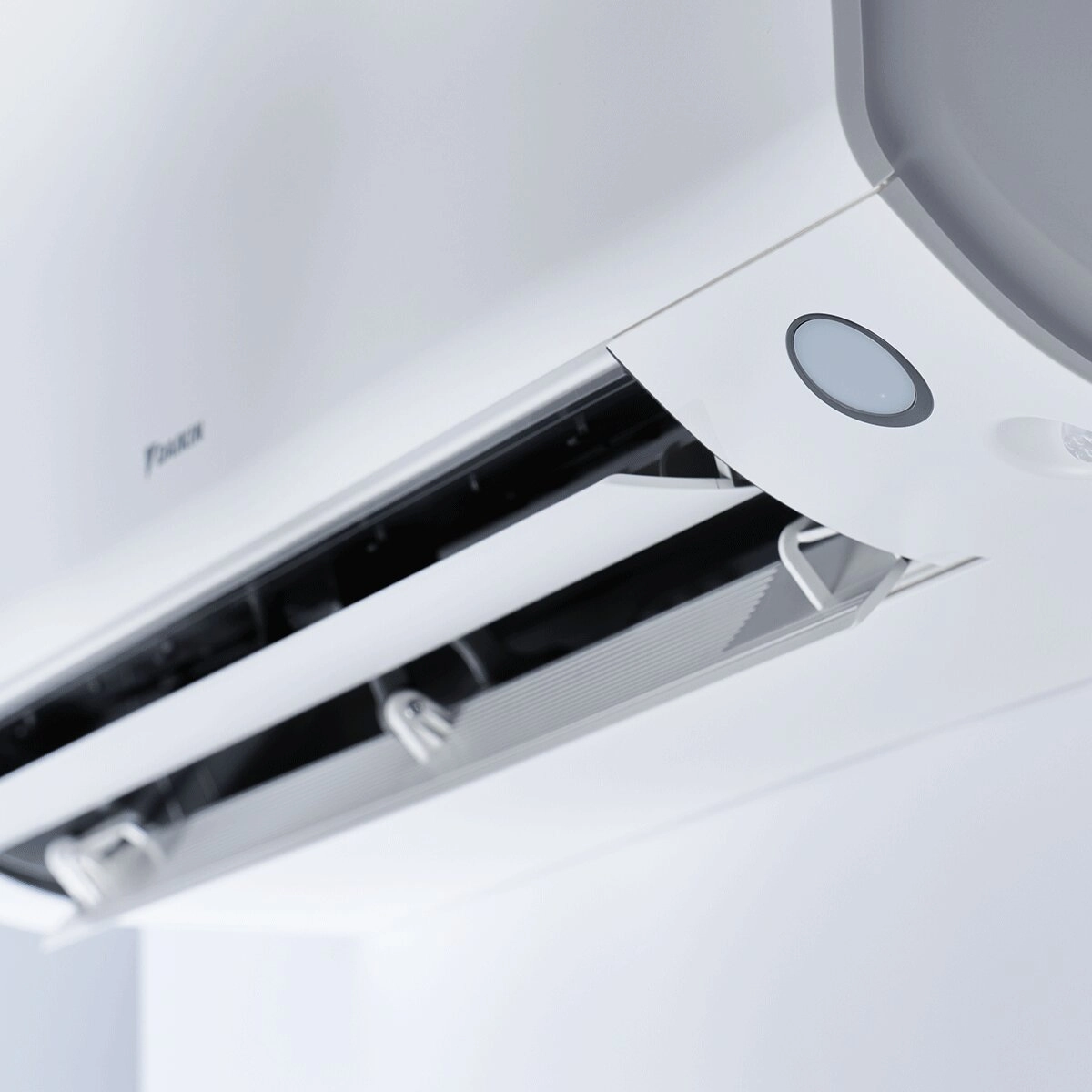 Daikin Perfera All Seasons trial split air conditioner 5000 9000 15000 BTU inverter A    wifi external unit 5 kW