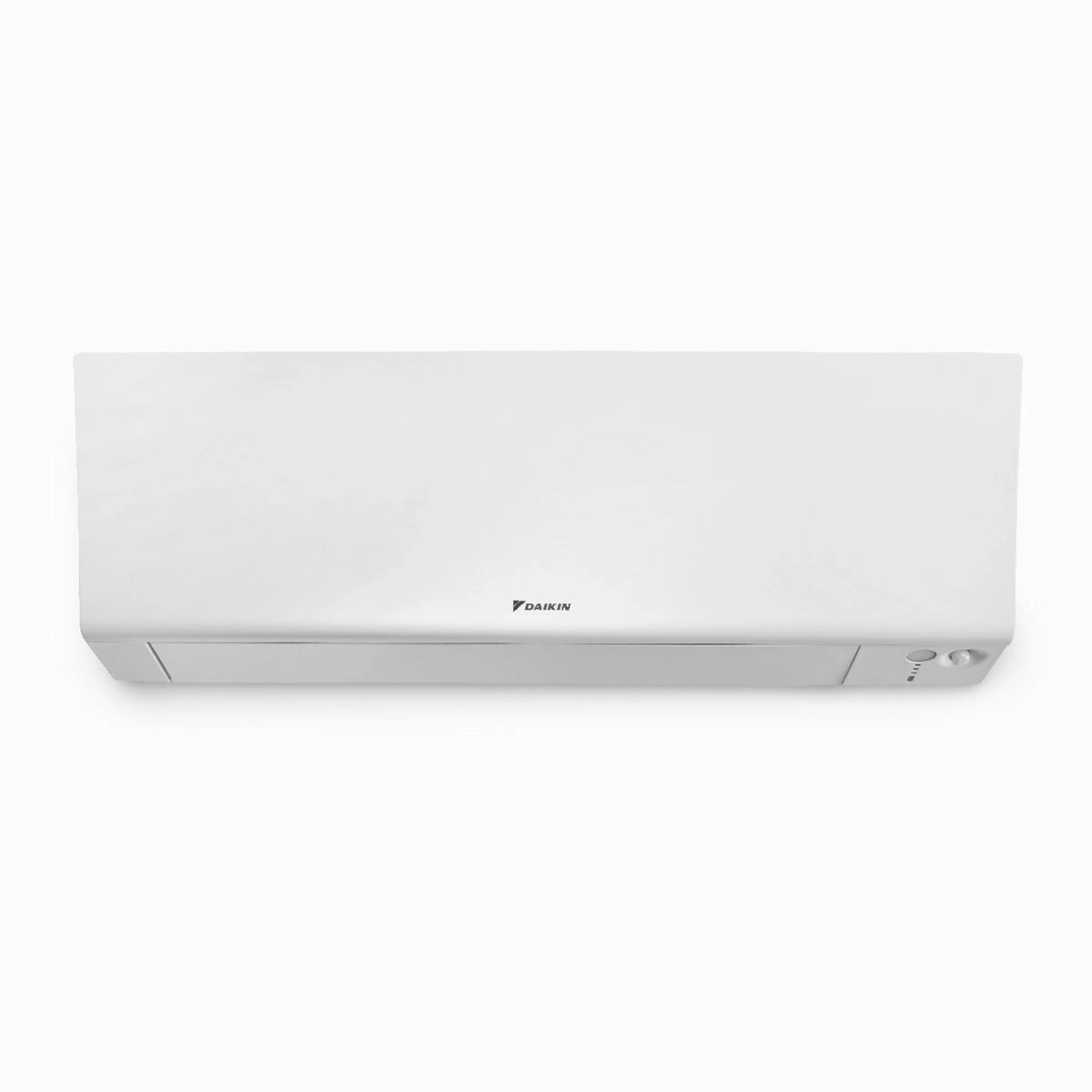 Daikin Perfera Wall trial split air conditioner 5000   5000   5000 BTU inverter A     wifi outdoor unit 4.0 kW