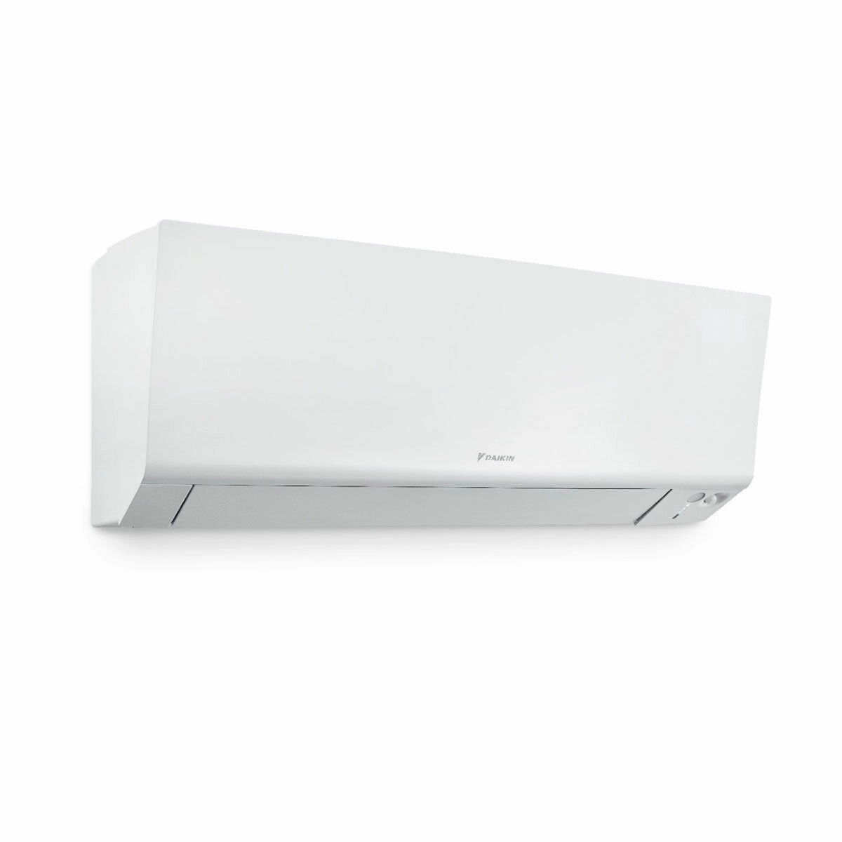 Daikin Perfera Wall trial split air conditioner 5000   5000   5000 BTU inverter A     wifi outdoor unit 4.0 kW