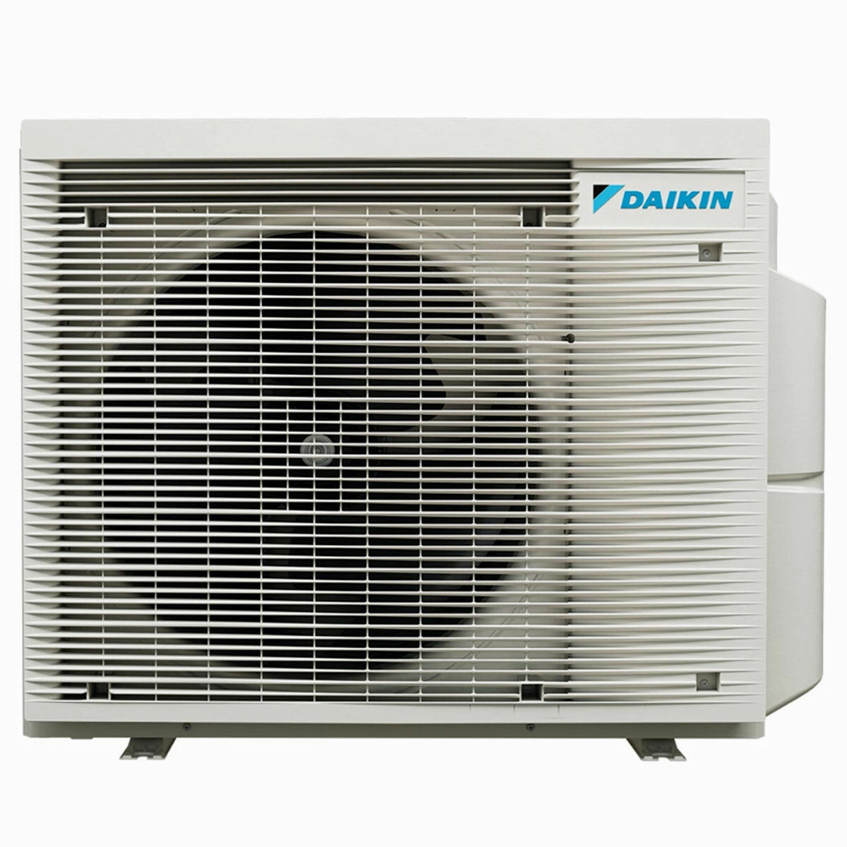 Daikin Perfera Wall trial split air conditioner 5000   5000   5000 BTU inverter A     wifi outdoor unit 4.0 kW