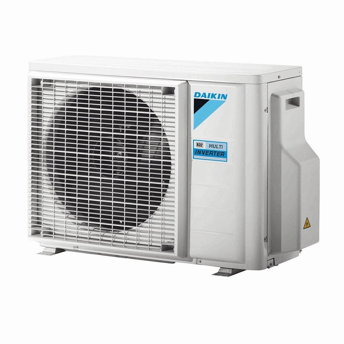 Daikin Sensira Multi dual split 9000 12000 BTU inverter A   wifi air conditioner 4 kW external unit