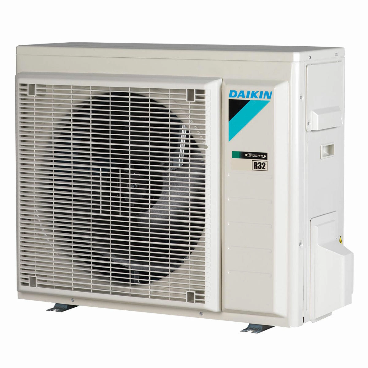 Daikin Sensira WiFi 21000 BTU R32 Inverter A  /A  Air Conditioner