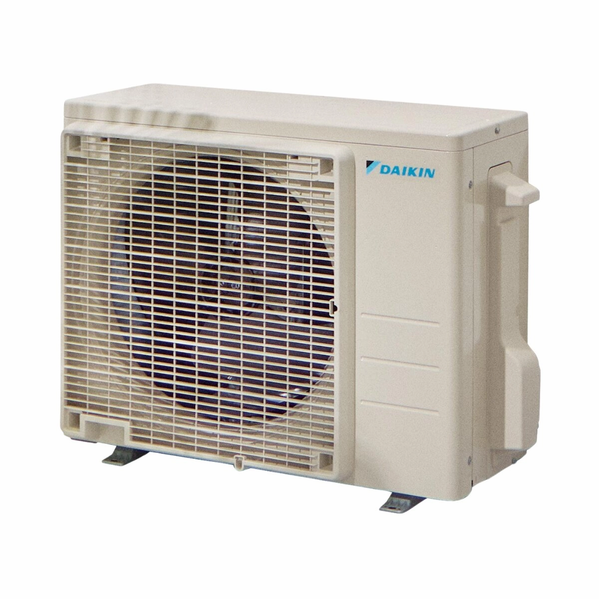 Daikin Sensira WiFi 7000 BTU R32 Inverter A  /A  Air Conditioner