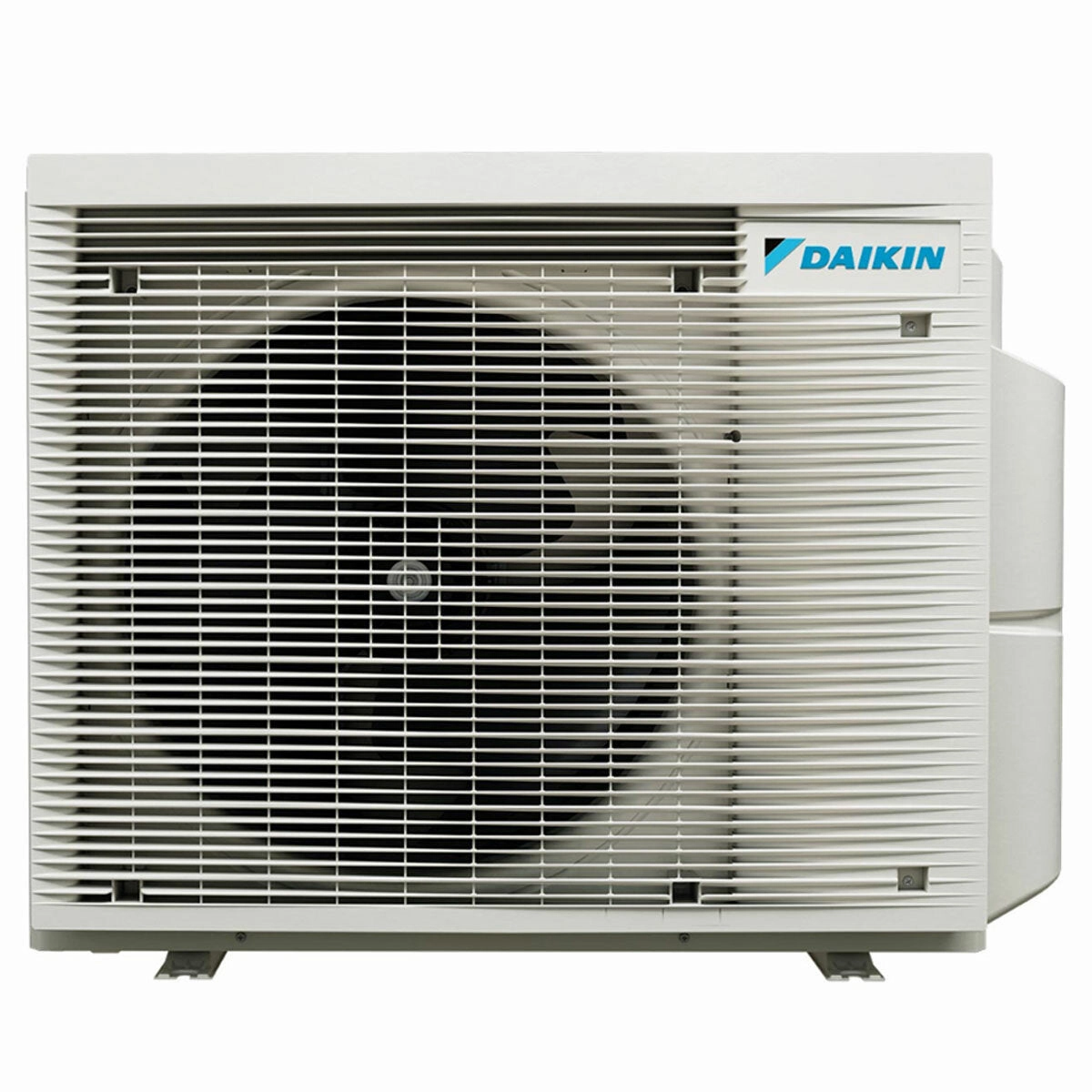 Daikin Stylish trial split air conditioner 5000   5000   7000 BTU inverter A     wifi outdoor unit 4.0 kW