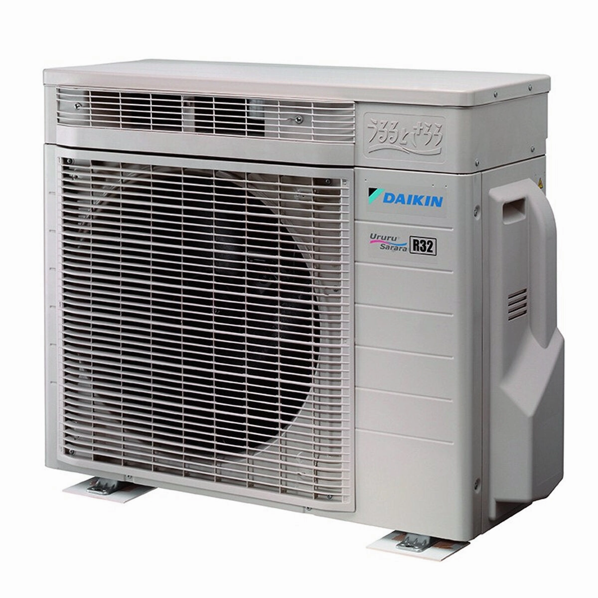 Daikin Ururu Sarara air conditioner 18000 BTU R32 inverter A    