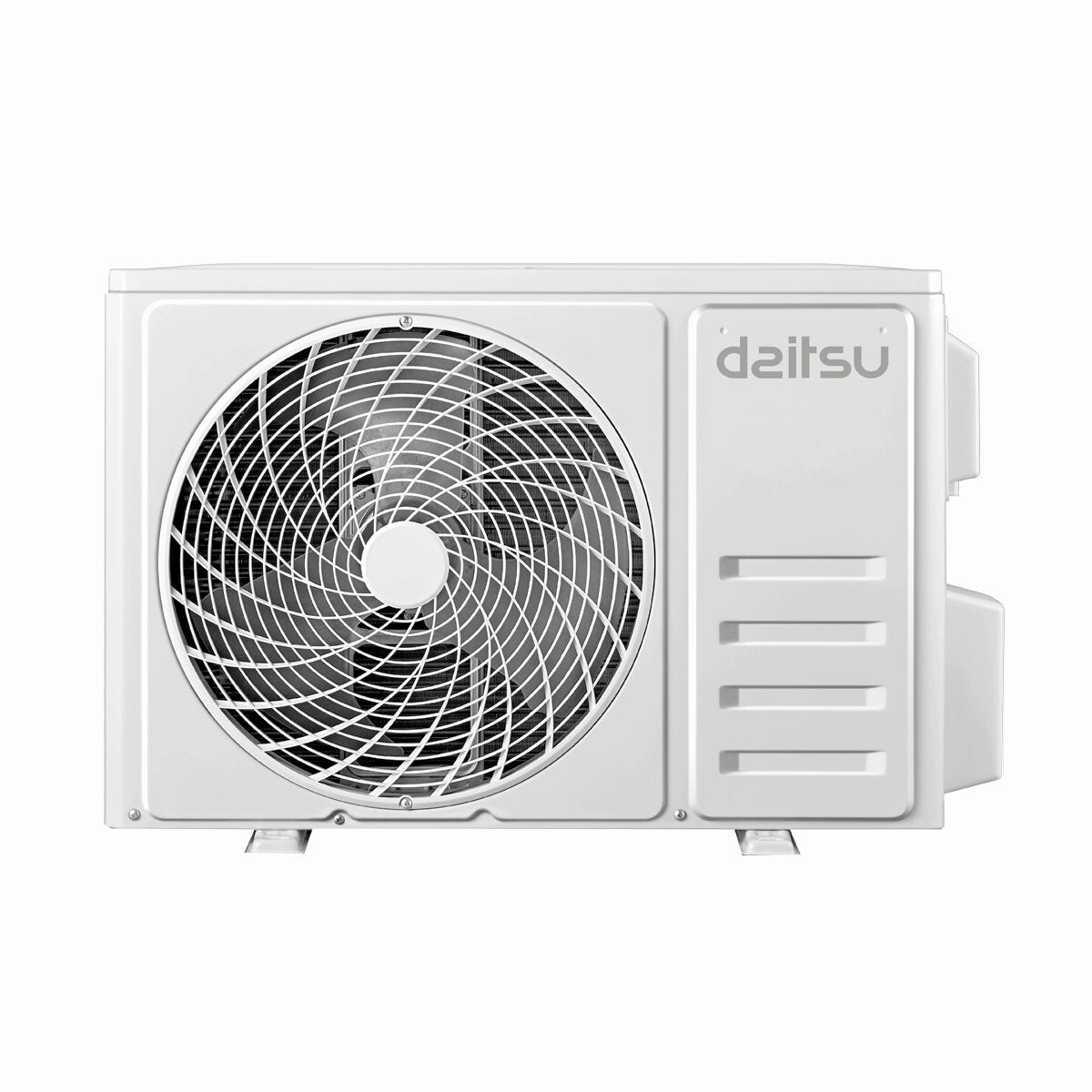 Daitsu Artic TP-4 12000 BTU R32 Inverter WiFi A  /A  Air Conditioner