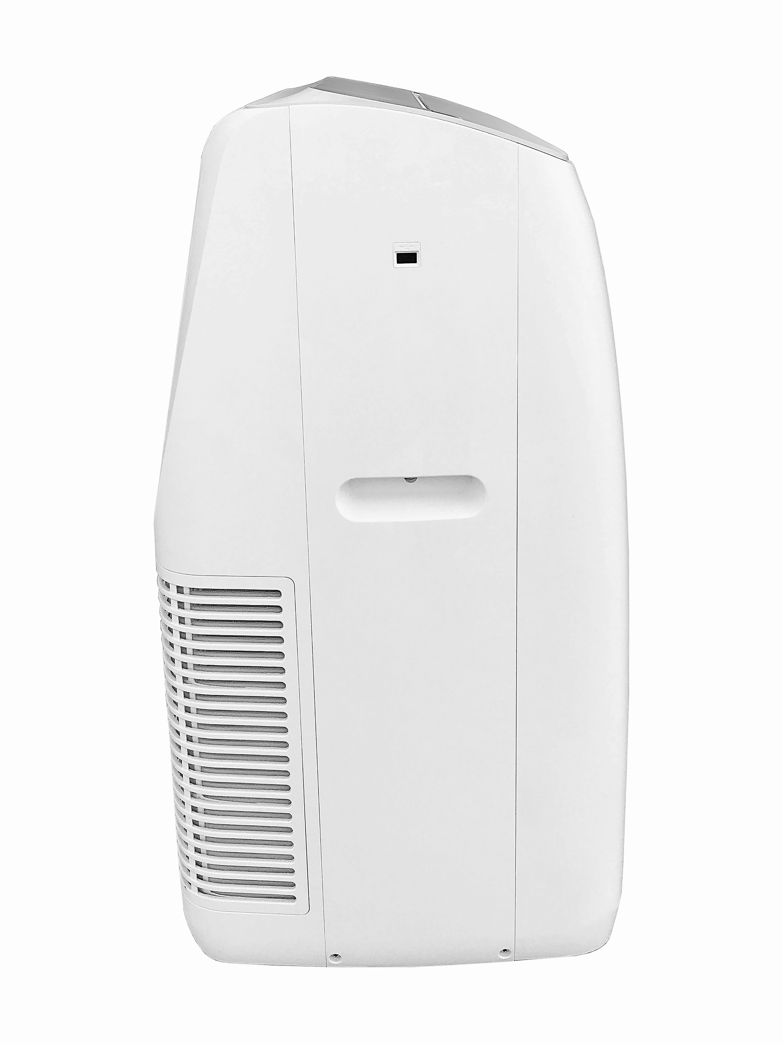 Danby 14,000 BTU (10,000 SACC) Portable Air Conditioner - (DPA100HE5WDB6)