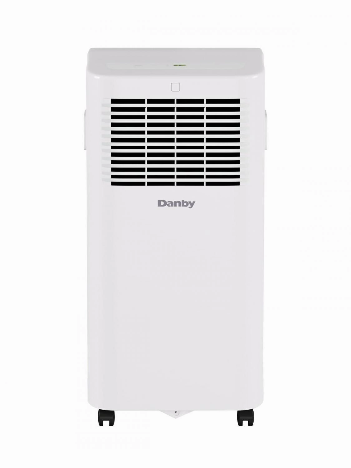 Danby 8,500 BTU (5,000 SACC) 3-in-1 Portable Air Conditioner - (DPA050B7WDB)