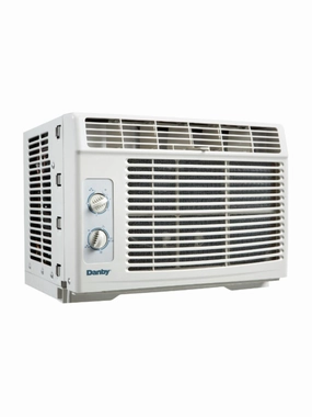 Air Conditioners