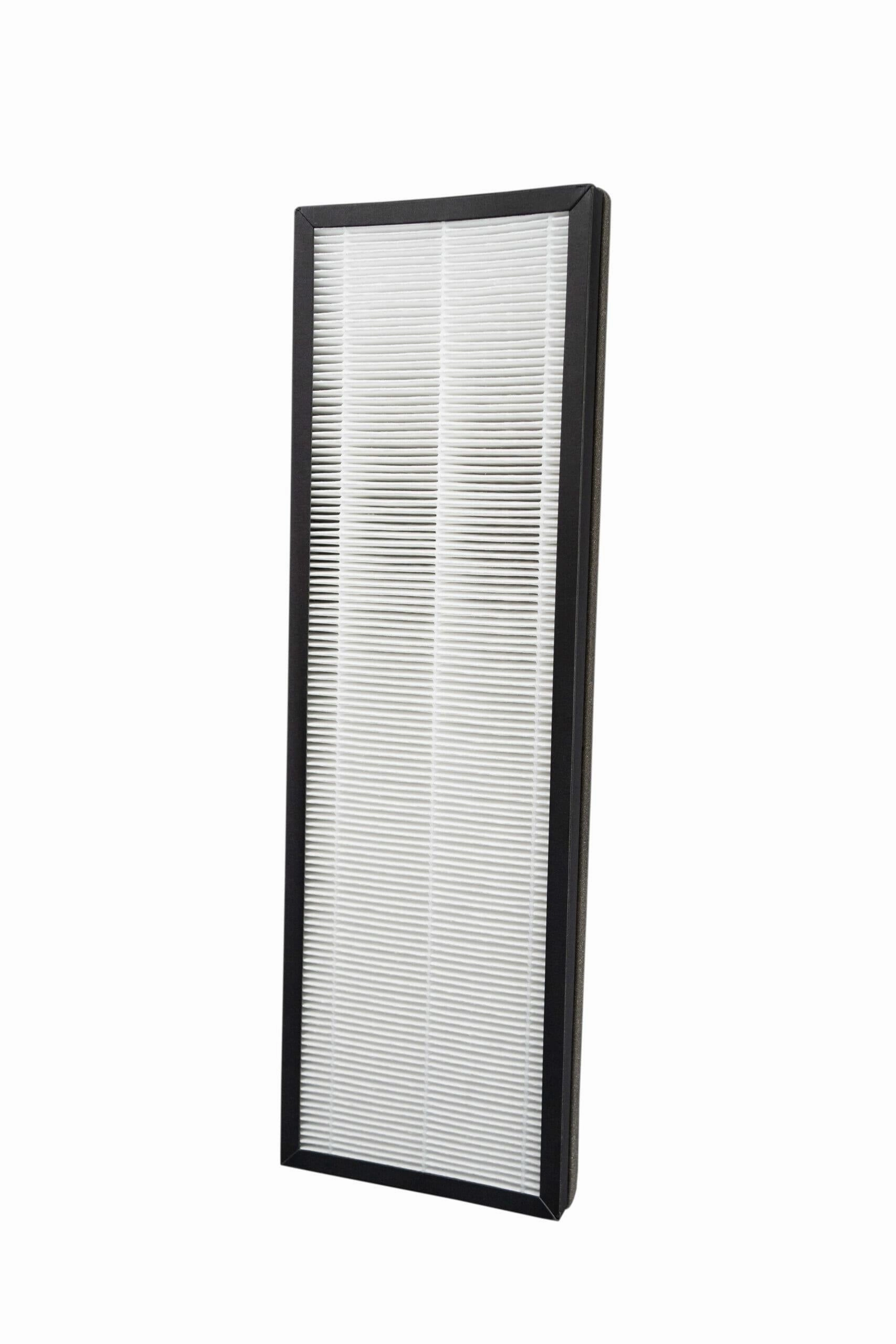Danby DAP143BABUV Danby Air Purifier Up To 210 Sq. Ft. In Black
