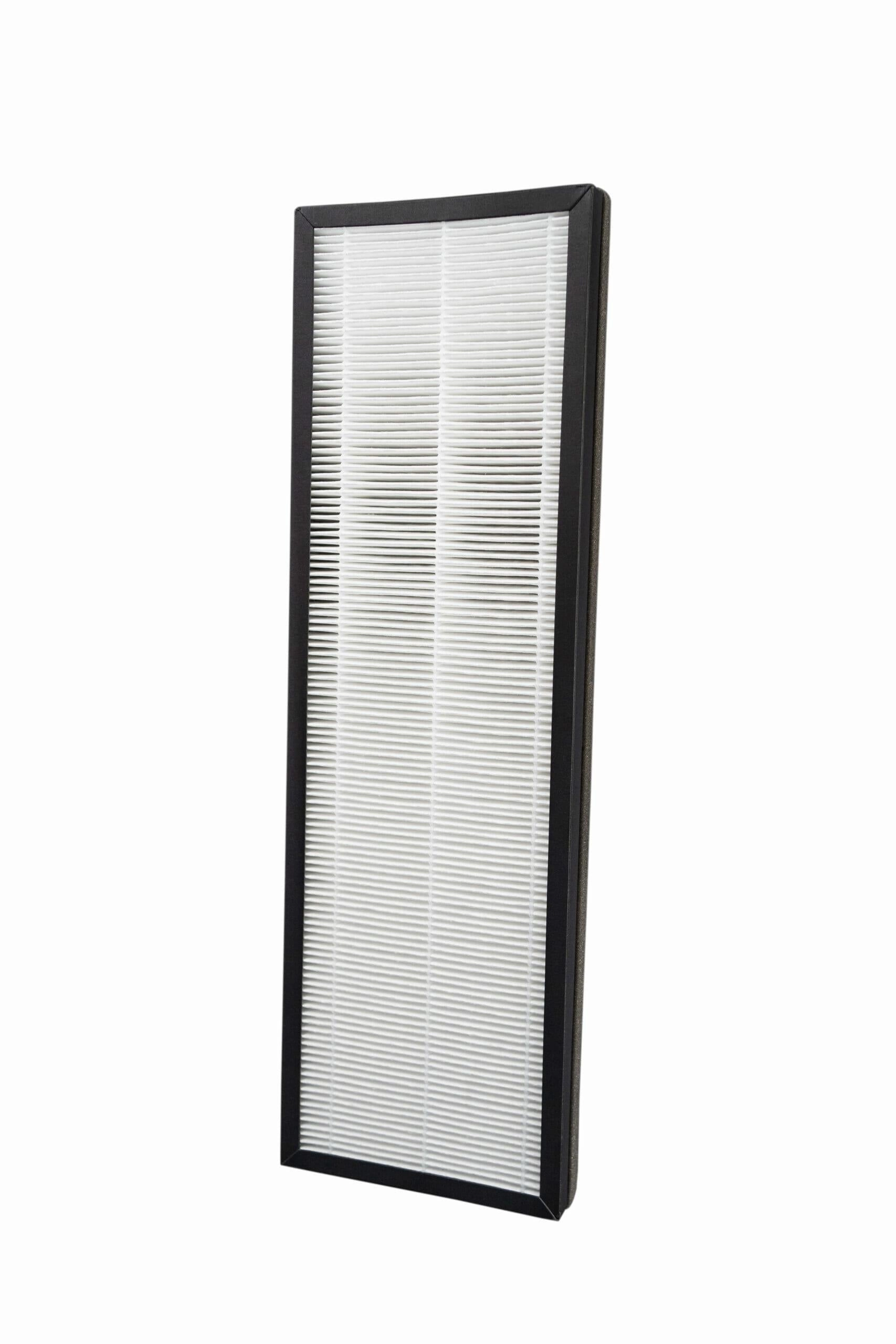 Danby DAP143BABUV Danby Air Purifier Up To 210 Sq. Ft. In Black