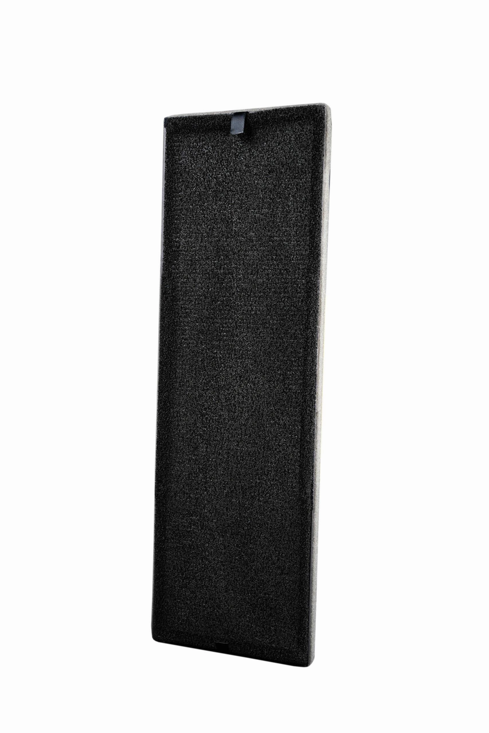 Danby DAP143BABUV Danby Air Purifier Up To 210 Sq. Ft. In Black