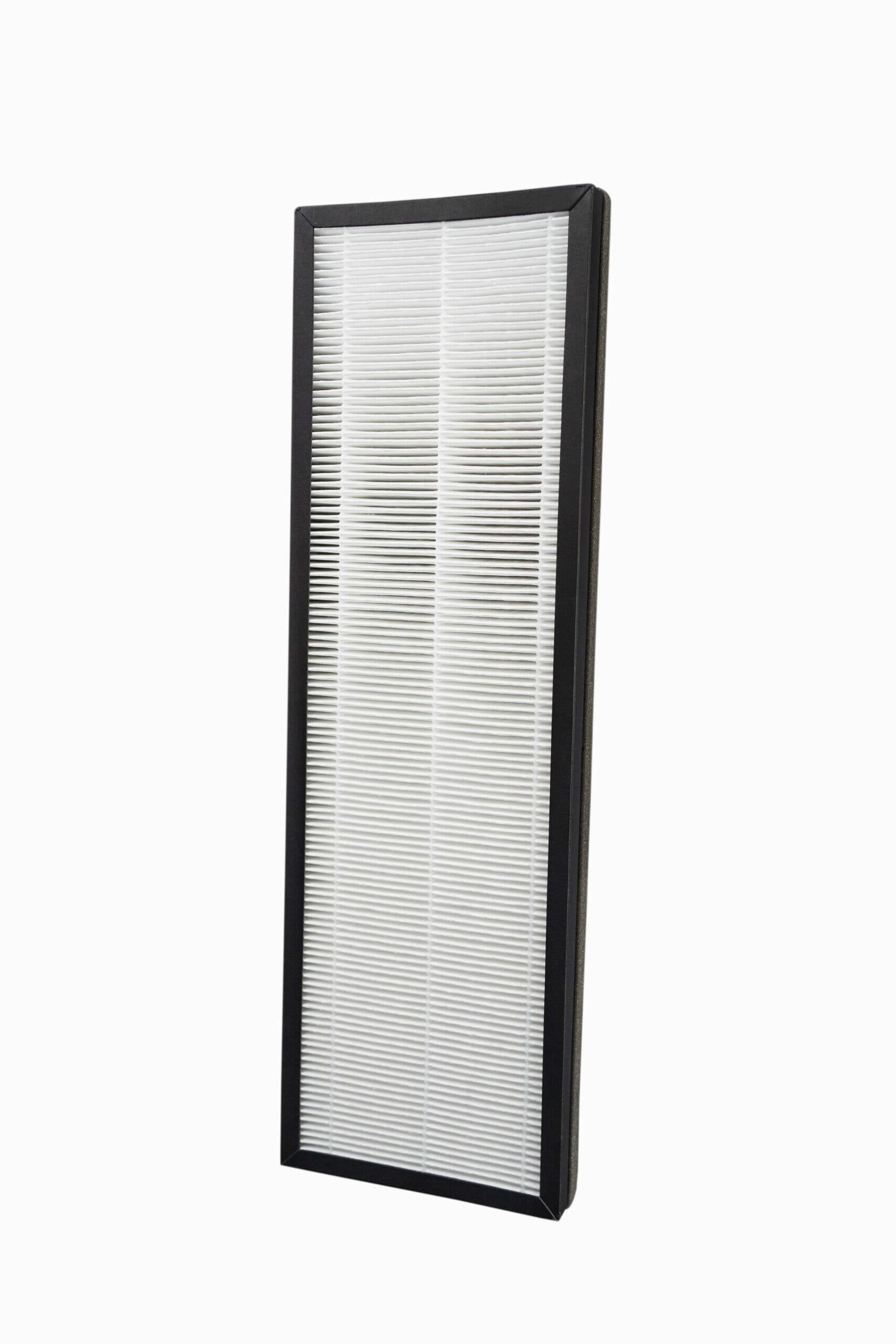 Danby DAP143BAWUV Danby Air Purifier Up To 210 Sq. Ft. In White