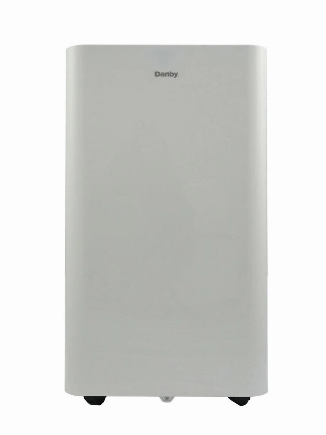 Danby DPA072B8WDB6 Danby 12,000 Btu (7,200 Sacc) Portable Ac