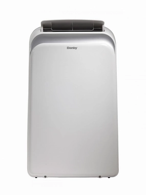Danby DPA080B1WDB6 Danby 12,000 Btu (8,000 Sacc) Portable Ac