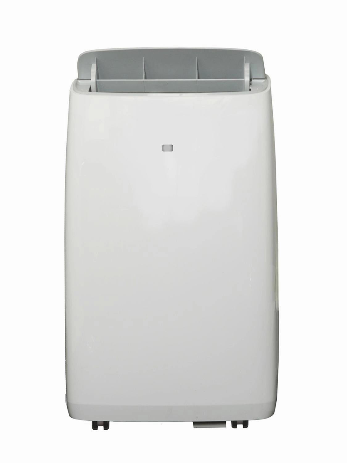 Danby DPA100E5WDB6 Danby 14,000 Btu (10,000 Sacc) 3-In-1 Portable Ac