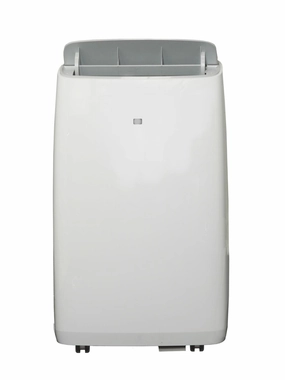 Danby DPA100E5WDB6 Danby 14,000 Btu (10,000 Sacc) 3-In-1 Portable Ac