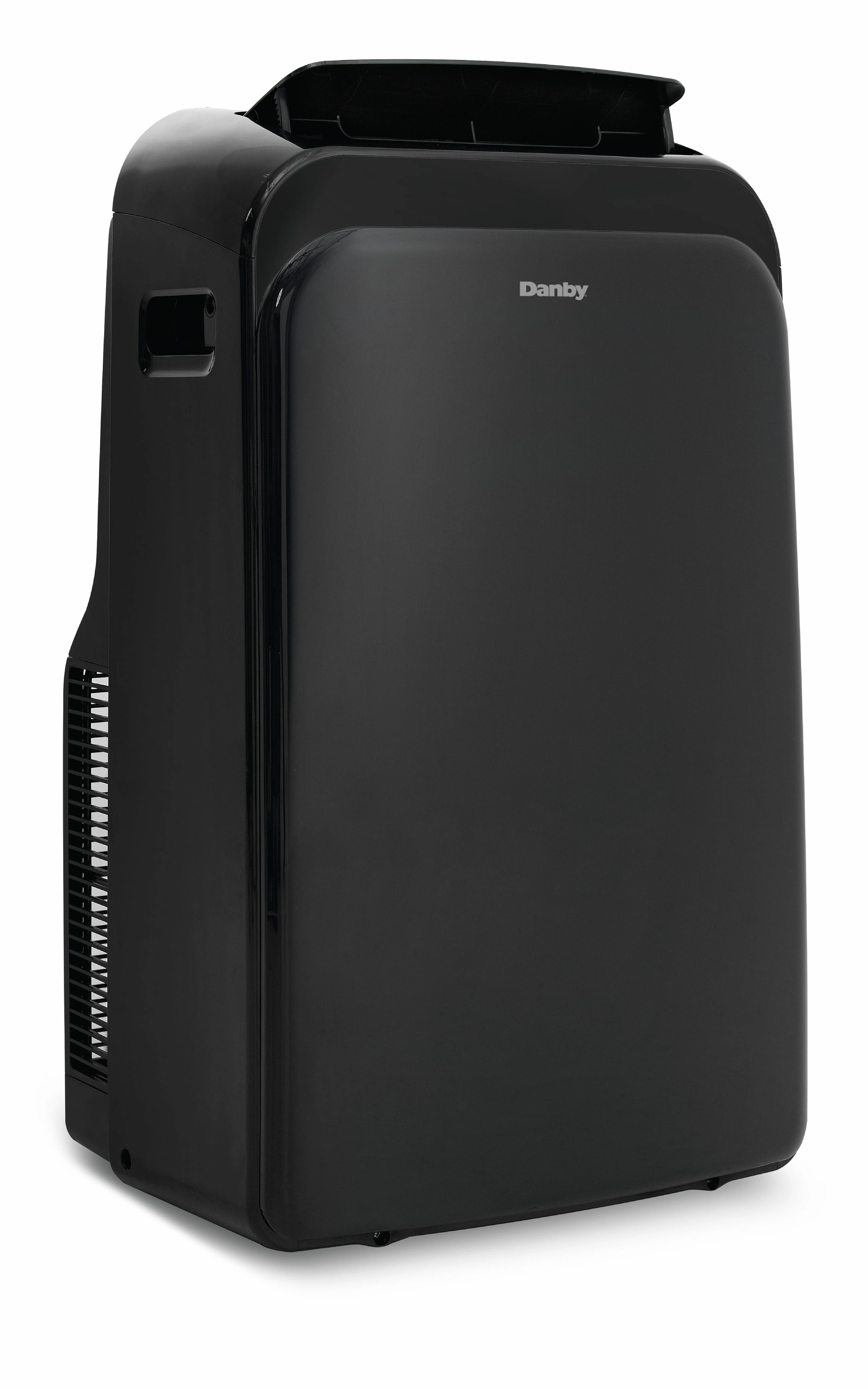 Danby DPA100HB1BDB6 Danby 13,000 Btu (10,000 Sacc) Portable Ac