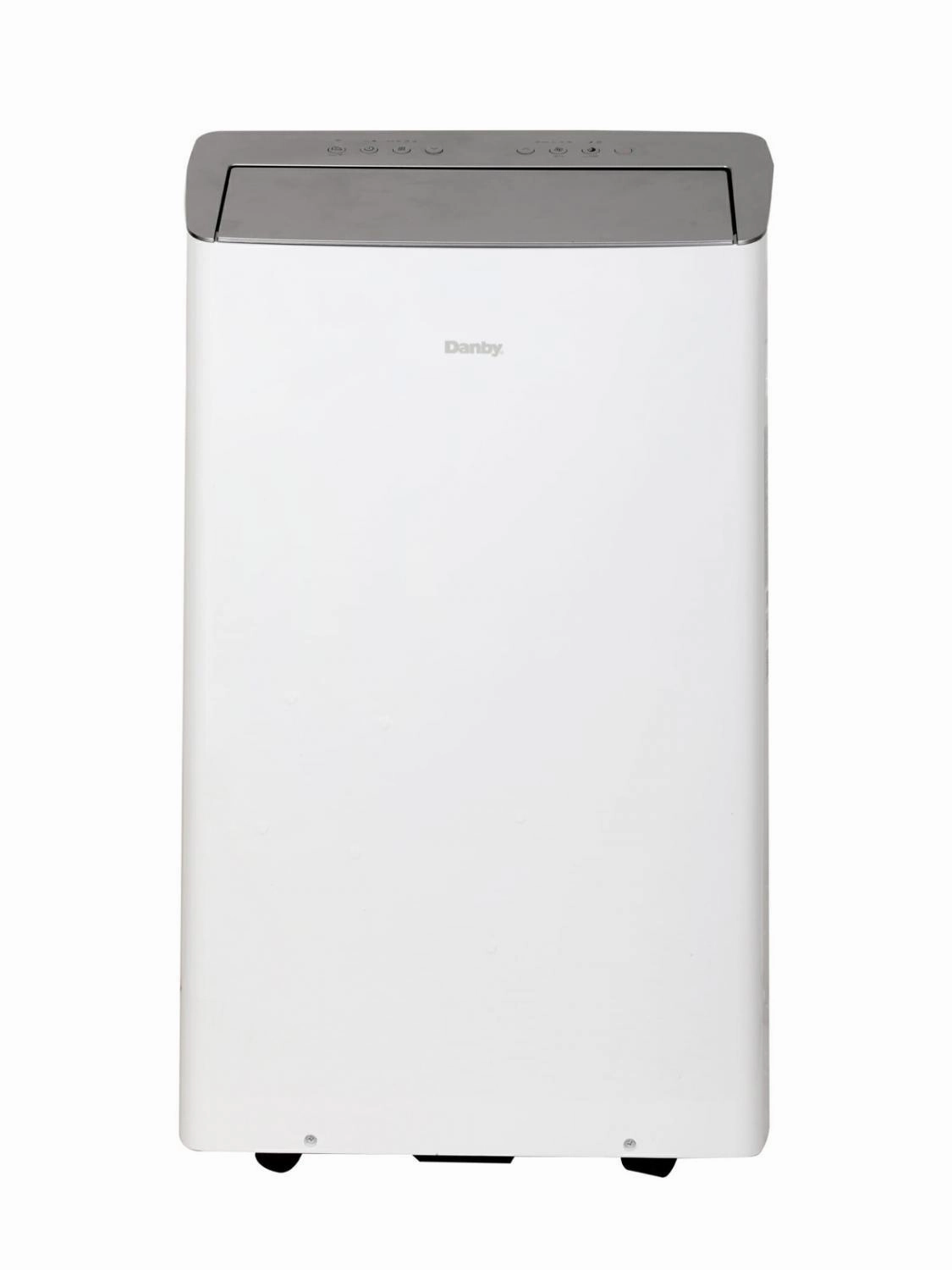 Danby DPA120B9IWDB6 Danby 14,000 Btu (12,000 Sacc) 3-In-1 Inverter Portable Ac