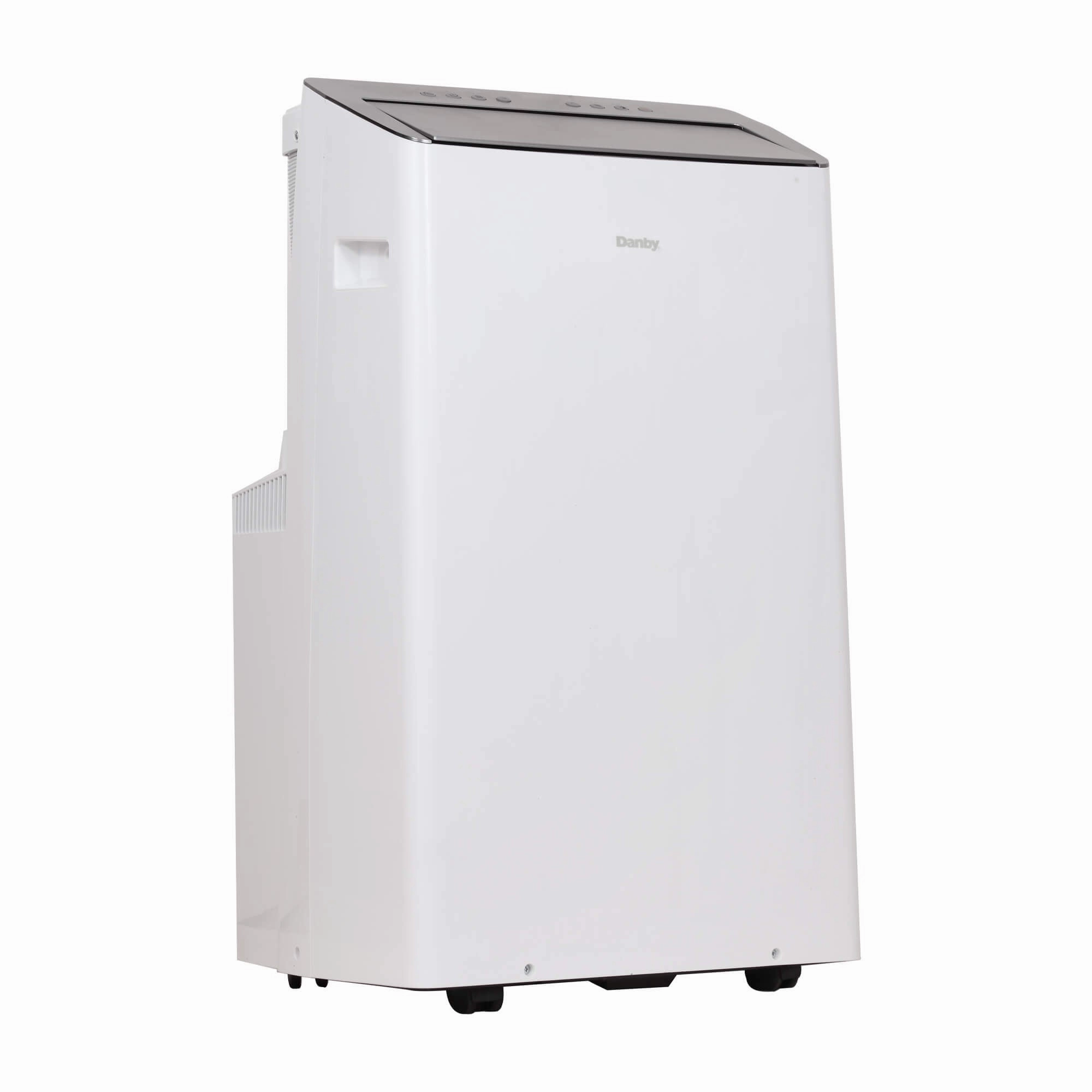 Danby DPA120B9IWDB6 Danby 14,000 Btu (12,000 Sacc) 3-In-1 Inverter Portable Ac