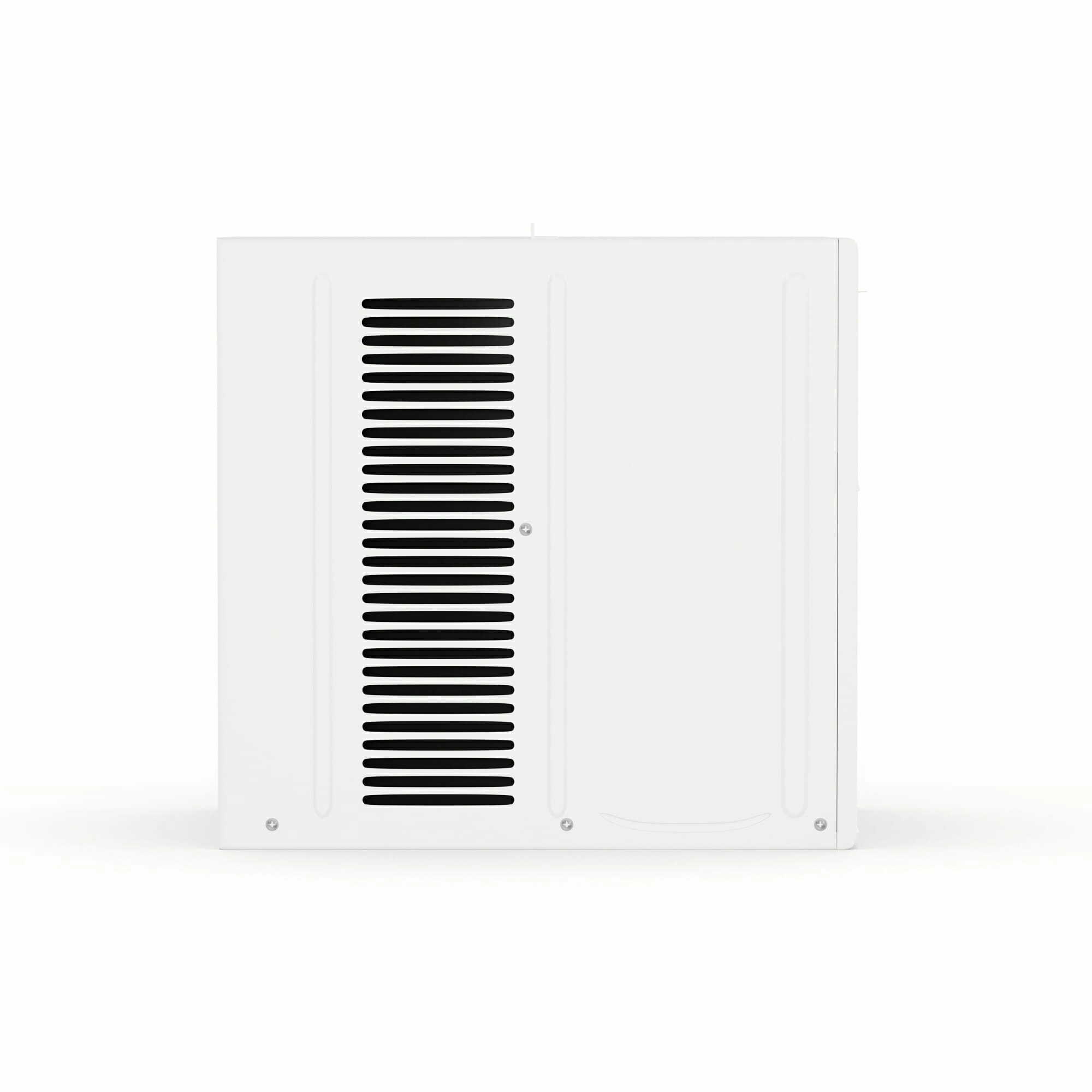 Danby DVAC100B1WDB Danby 10000 Btu Vertical Ac In White