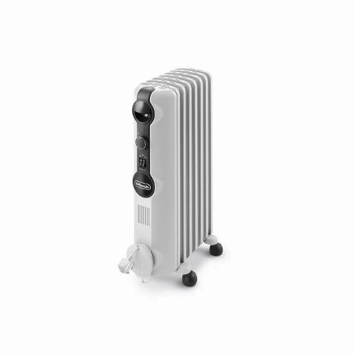 De'Longhi Heating, Begie