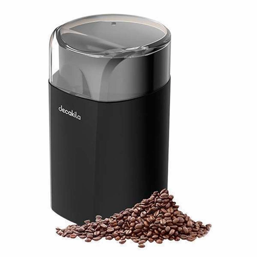 Decakila Grinder Dry