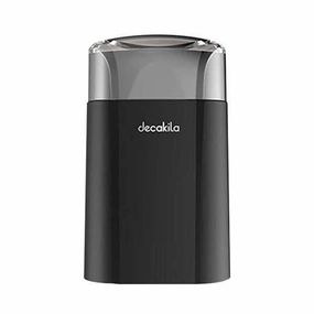 Decakila Grinder Dry