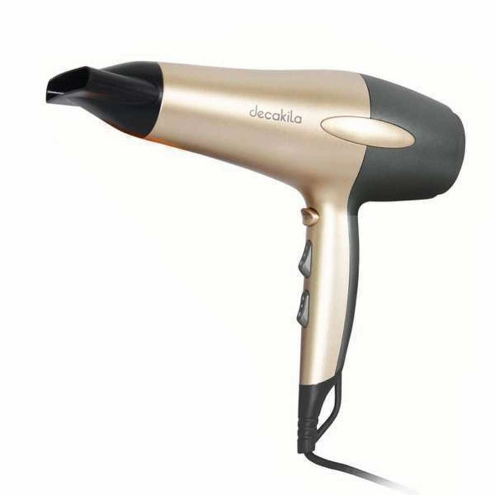 Decakila Hair Dryer 2200W