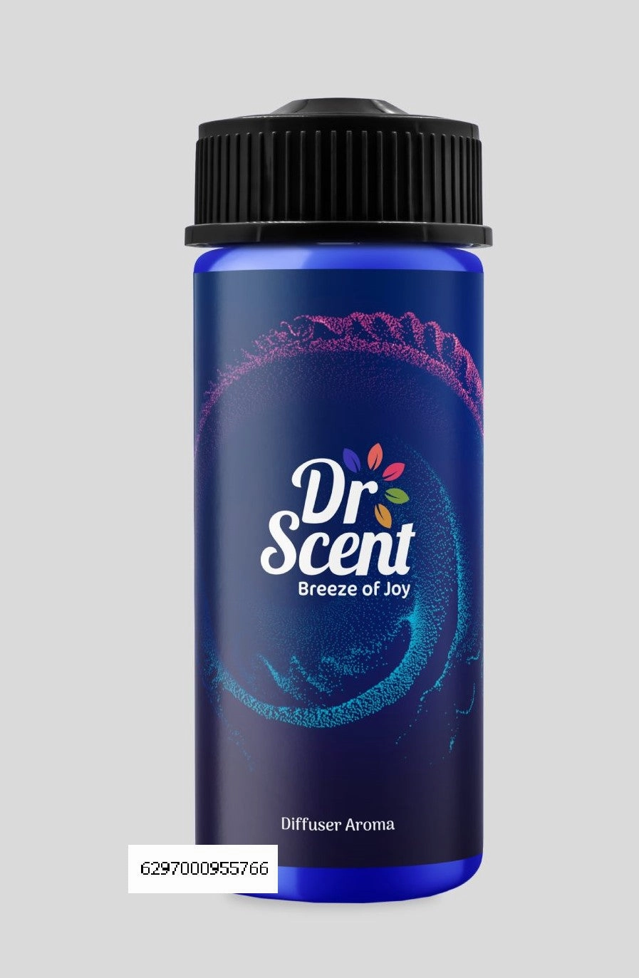 Diffuser Aroma Oil 170 Ml