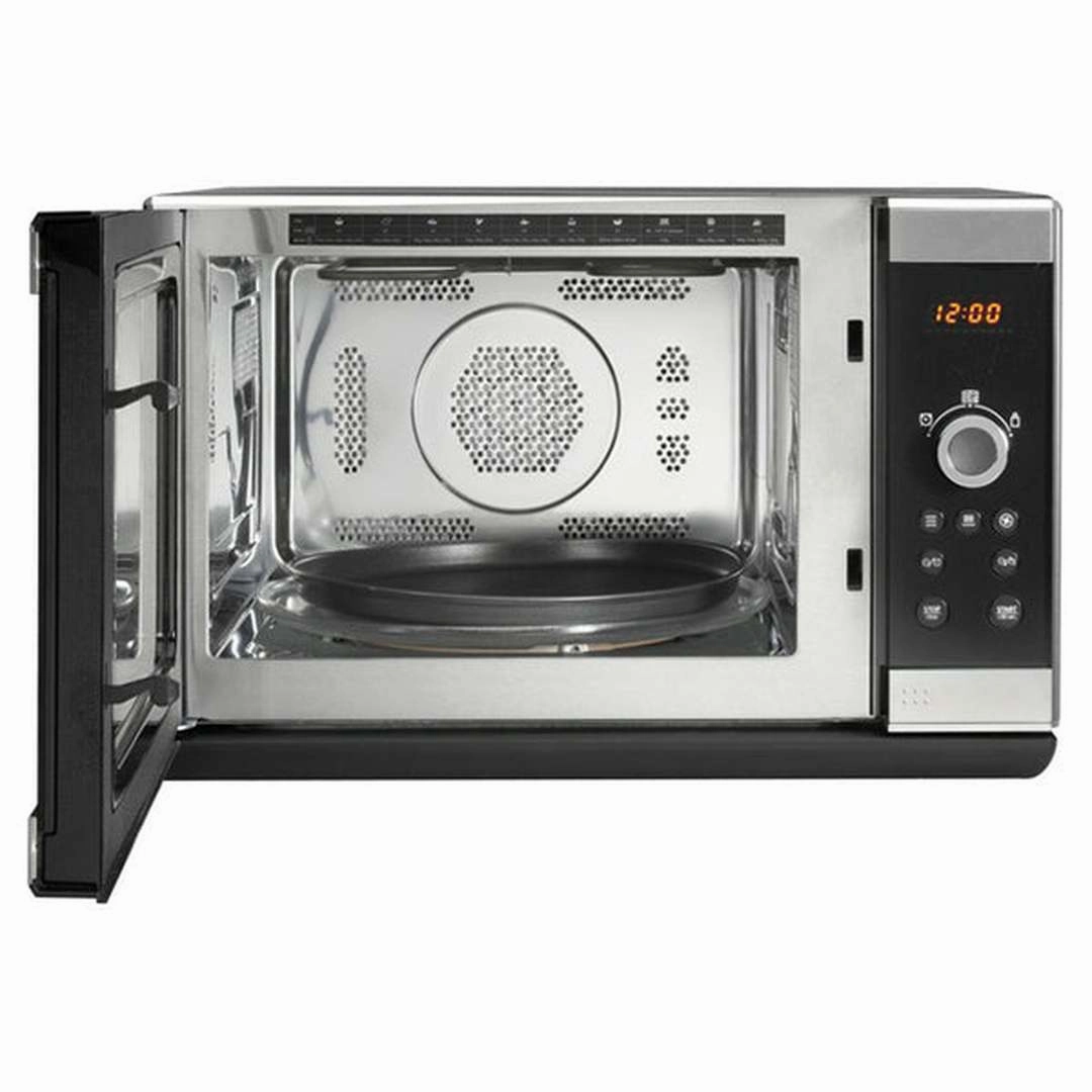 Dimplex 20L 800W Freestanding Microwave | Black