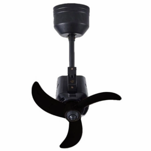 DINO 16" SMART CORNER CEILING FAN