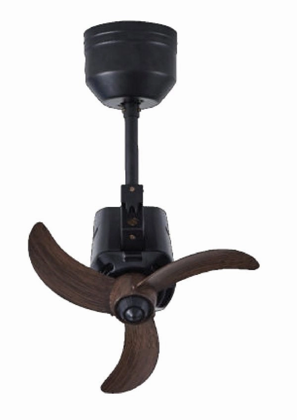 DINO 16" SMART CORNER CEILING FAN