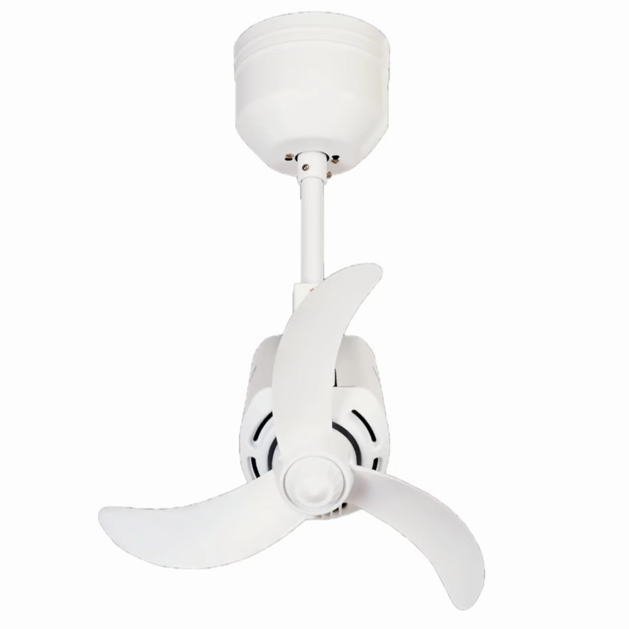 DINO 16" SMART CORNER CEILING FAN