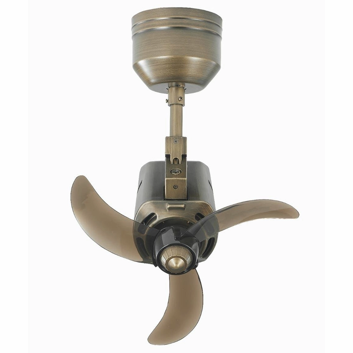 DINO 16" SMART CORNER CEILING FAN