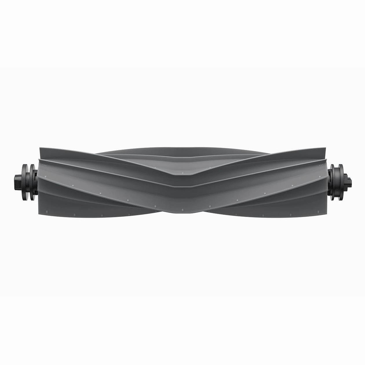 Dreame Accessories Kit for X40 Ultra | RAK49