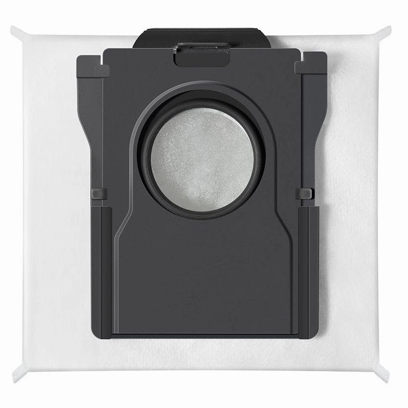 Dreame Accessories Kit for X40 Ultra | RAK49