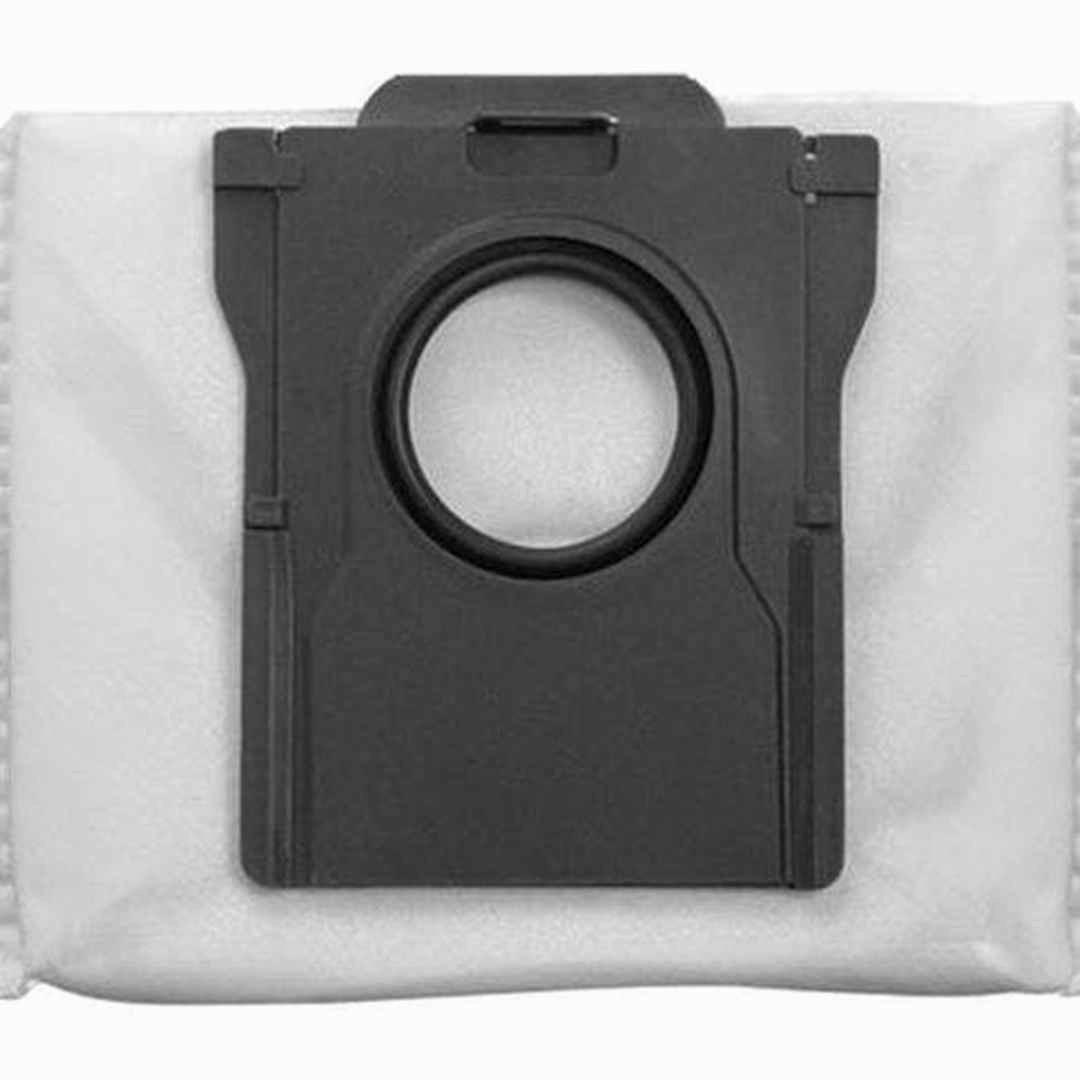 Dreame Dust Collection Bag for L10s Pro Ultra Heat & X40 Ultra - 3 Pack | RDB8