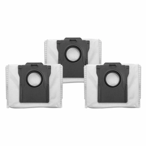 Dreame Dust Collection Bag for L10s Pro Ultra Heat & X40 Ultra - 3 Pack | RDB8