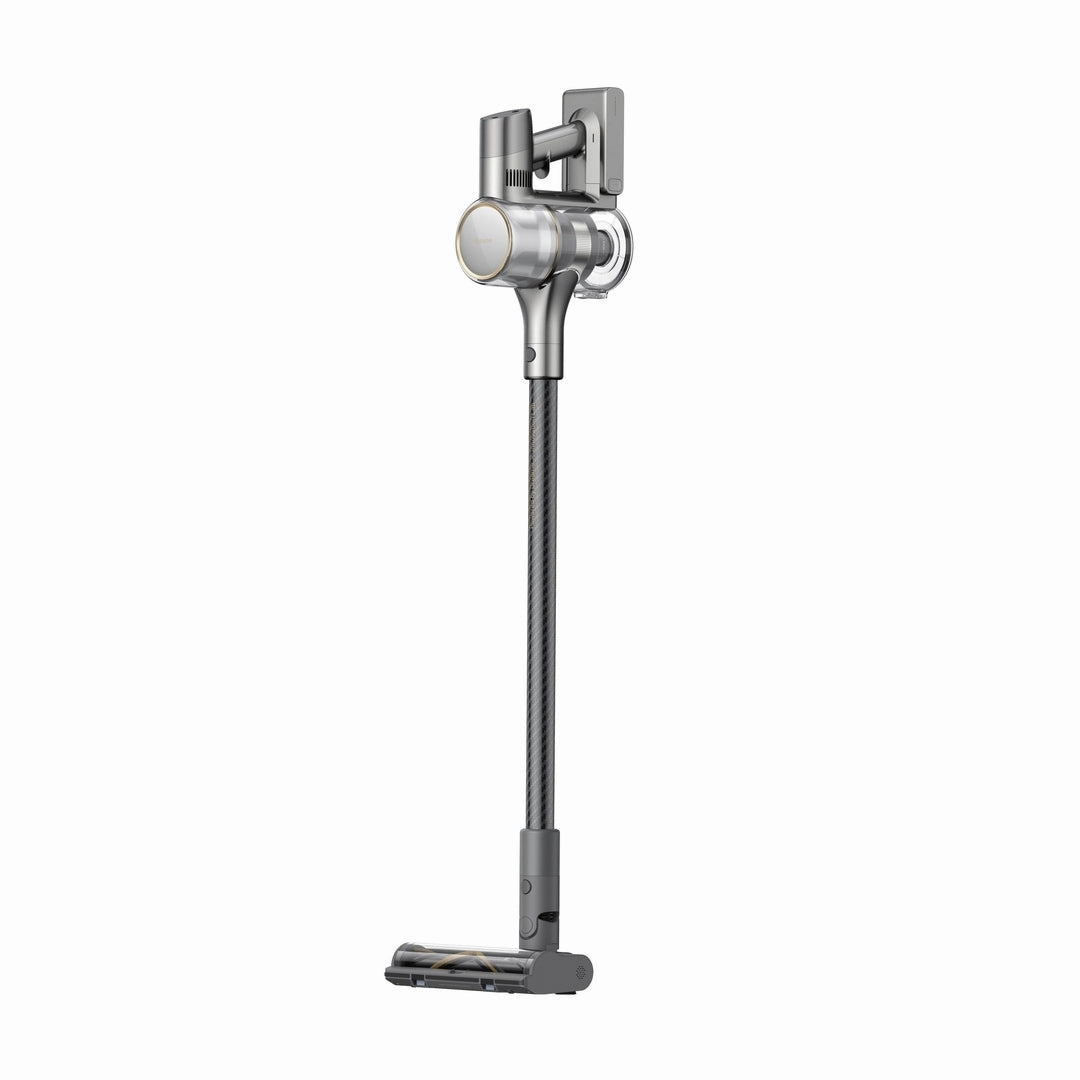 Dreame R20 Cordless Stick Vacuum with LED Dust Detection | VTV97A