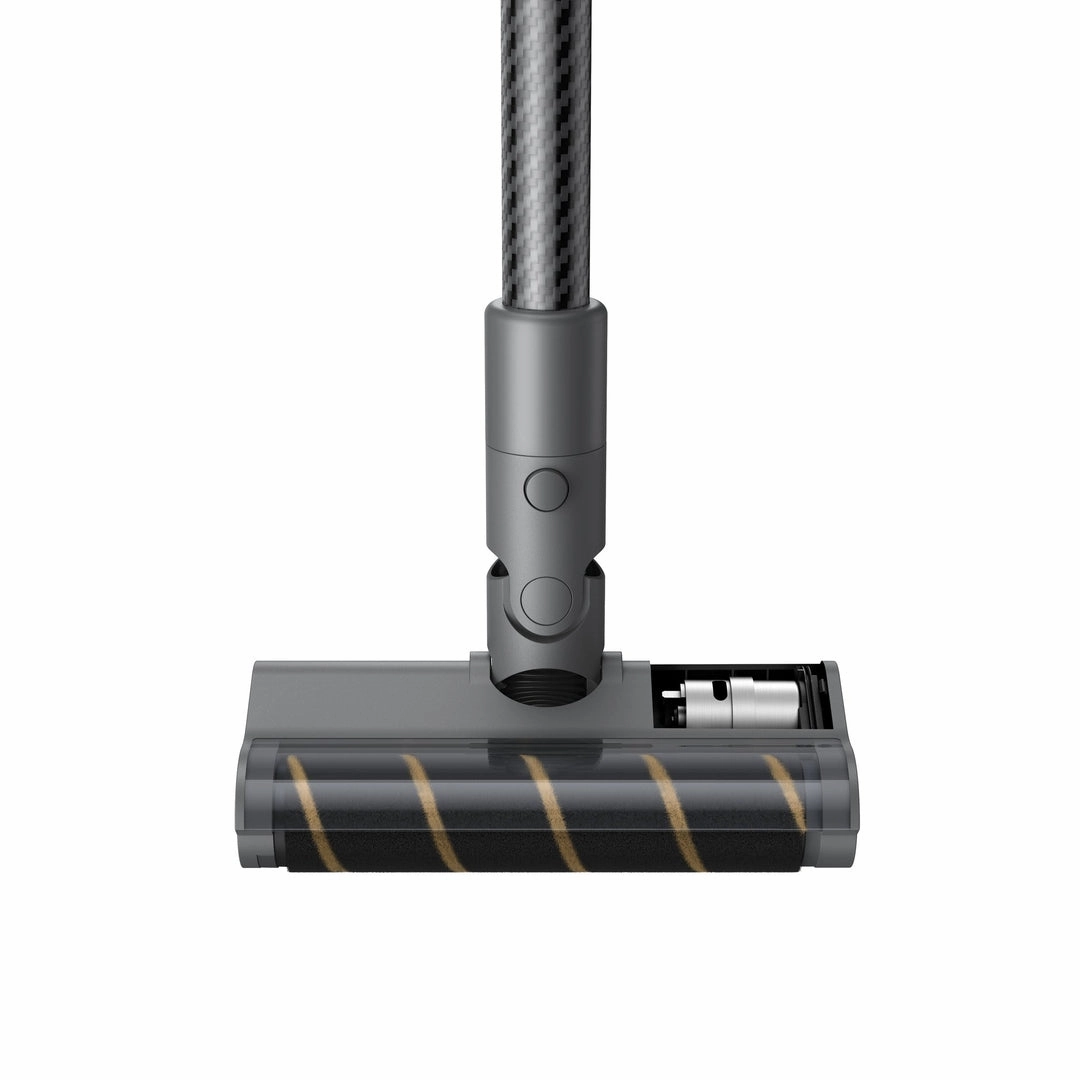 Dreame R20 Cordless Stick Vacuum with LED Dust Detection | VTV97A