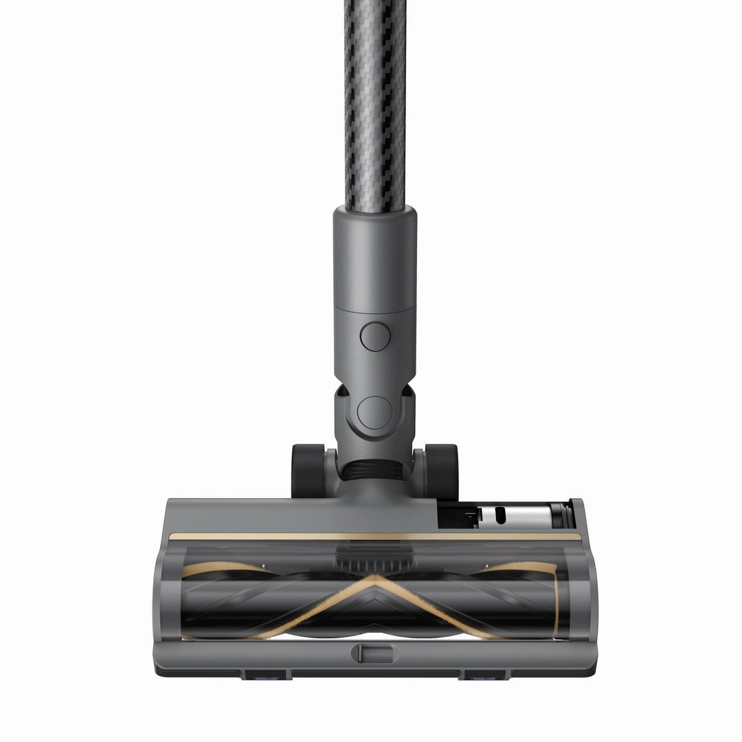Dreame R20 Cordless Stick Vacuum with LED Dust Detection | VTV97A