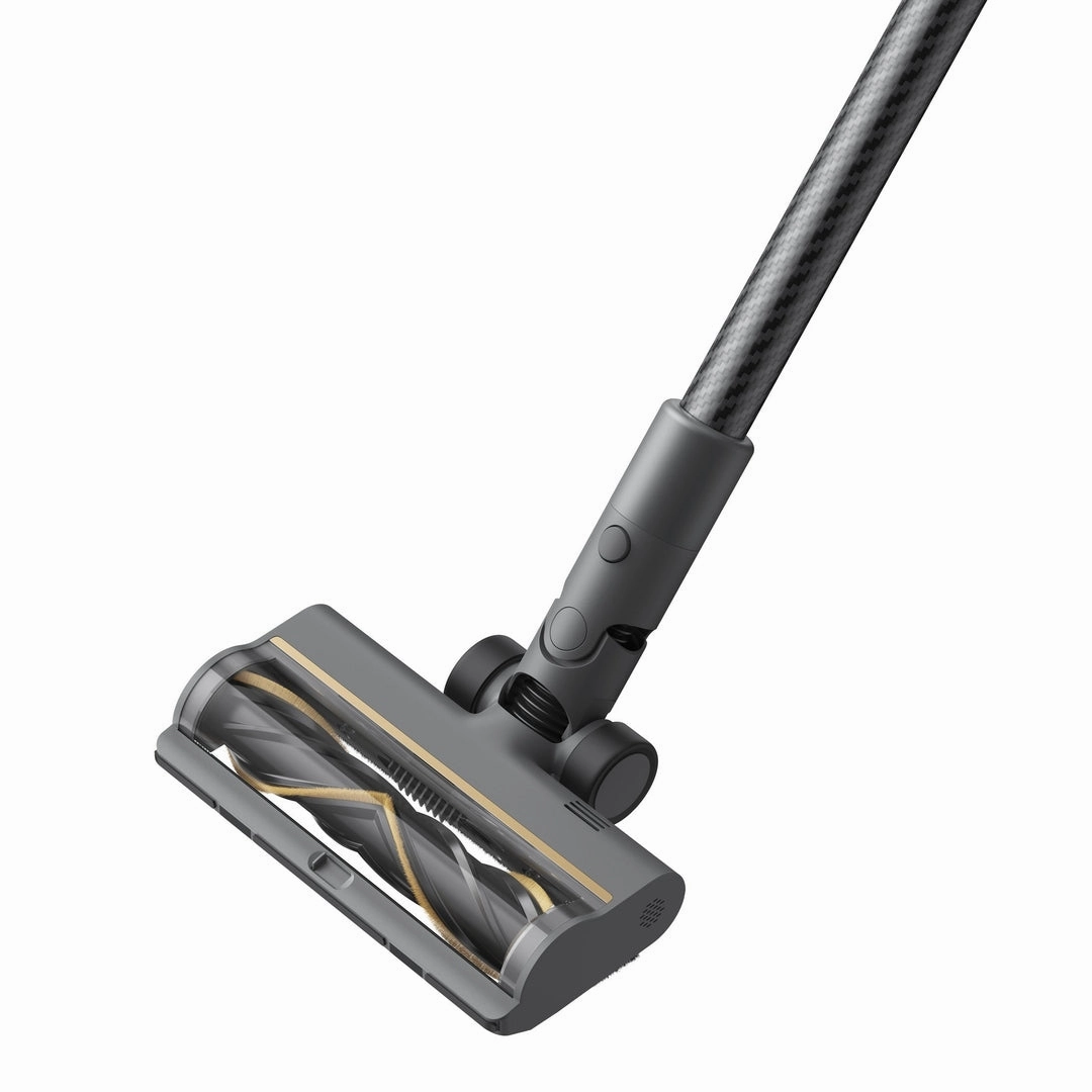 Dreame R20 Cordless Stick Vacuum with LED Dust Detection | VTV97A