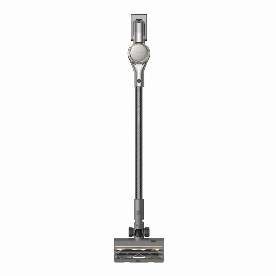 Dreame R20 Cordless Stick Vacuum with LED Dust Detection | VTV97A