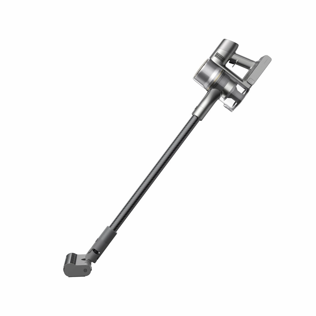 Dreame R20 Cordless Stick Vacuum with LED Dust Detection | VTV97A